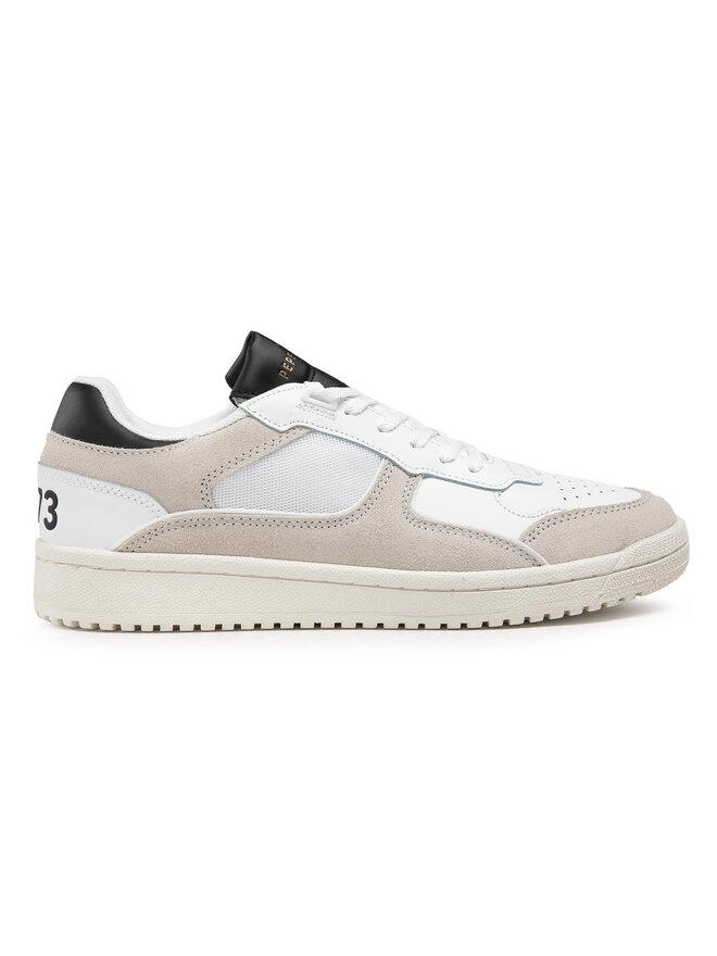 Pepe jeans kurt 1973 cheap