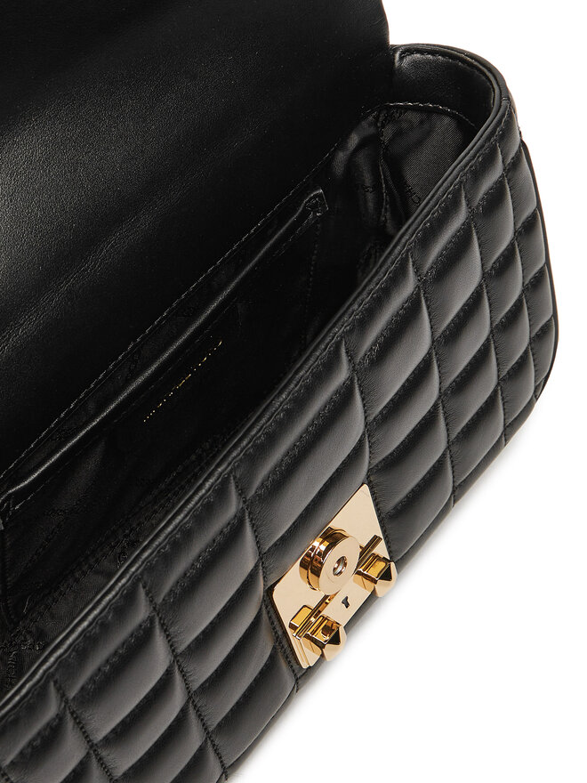 MICHAEL Michael Kors Τσάντα MICHAEL Michael Kors 30R4G2RL7L Μαύρο