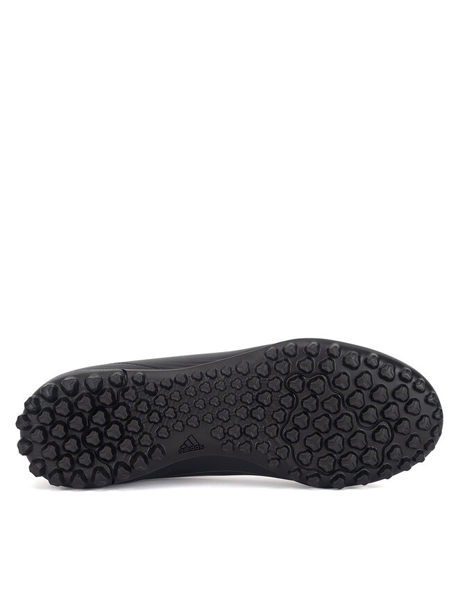 adidas Tenisice za nogomet adidas F50 CLUB TF J IF1389 Crna