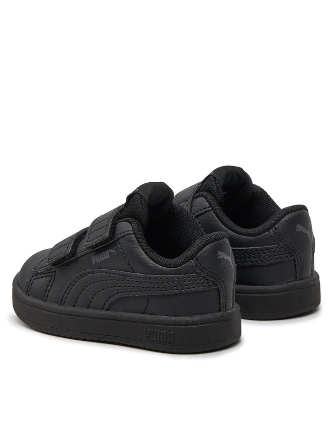 Puma Sneakers Puma Rickie Classic V Inf 394254-11 Schwarz