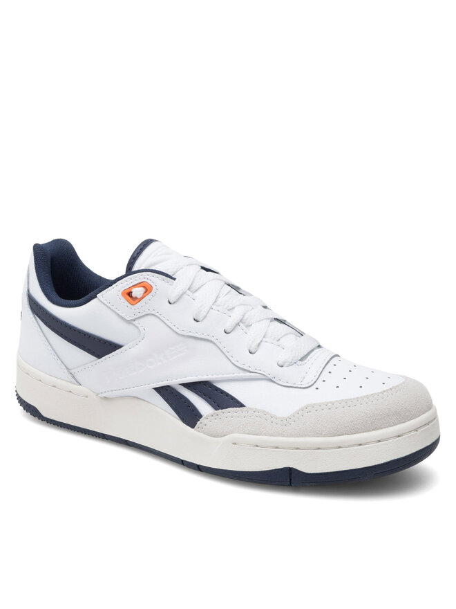 Reebok Sneakers Reebok BB 4000 II IE6832-W Weiß