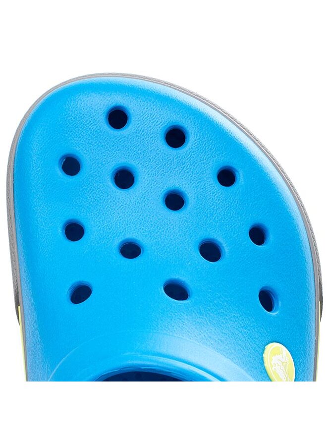 Crocs 12836 on sale