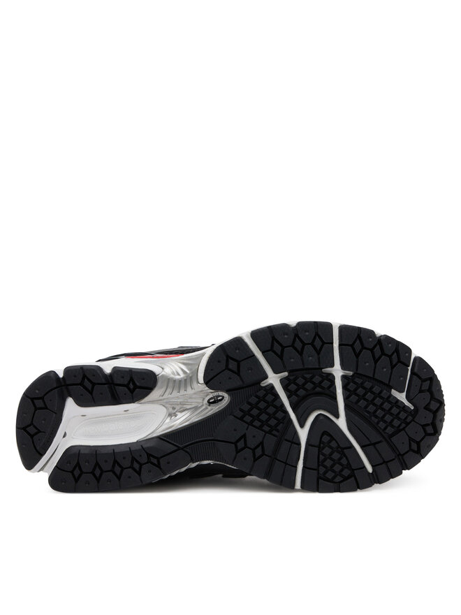 New Balance Sneakersy New Balance U1906RCB Czarny