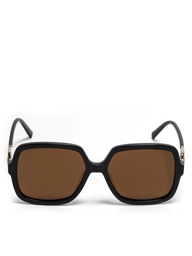 Nine West Ochelari de soare Nine West NW 6658S Maro