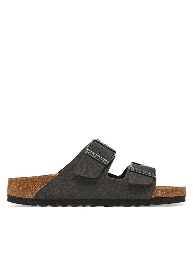 Birkenstock Ciabatte Birkenstock Arizona 1029162 Marrone
