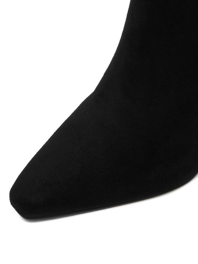 JENNY Stiefeletten JENNY CEO-WS1241-03 Schwarz