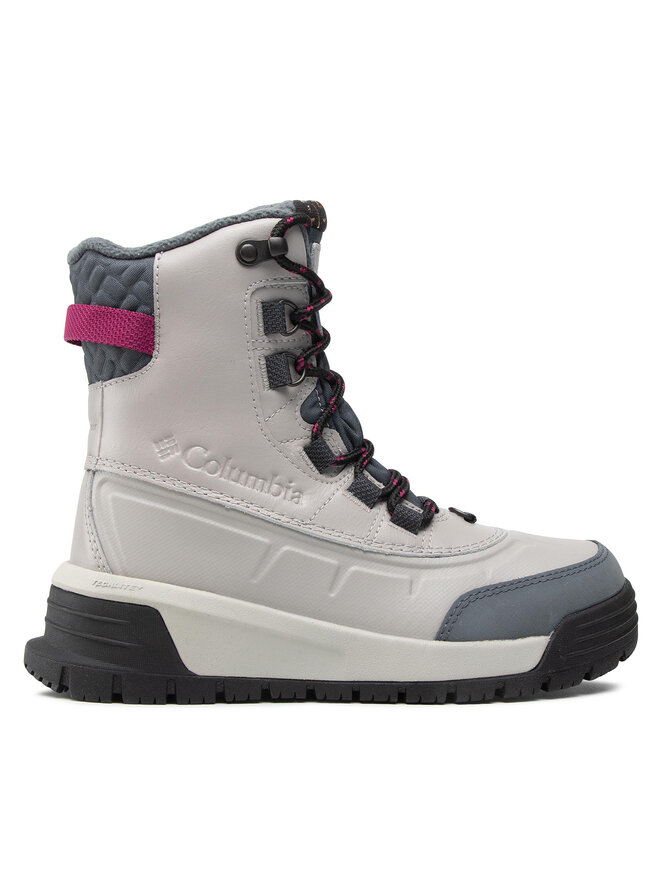 Columbia Stivali da neve Columbia Bugaboot Celsius BL9458 Beige