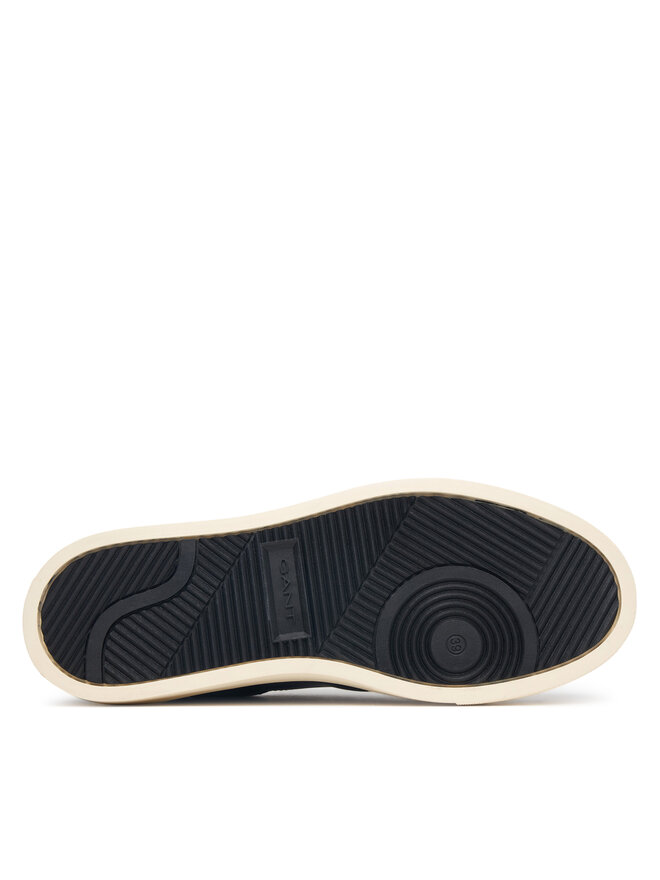 Gant Sneakers Gant 33531357 Schwarz