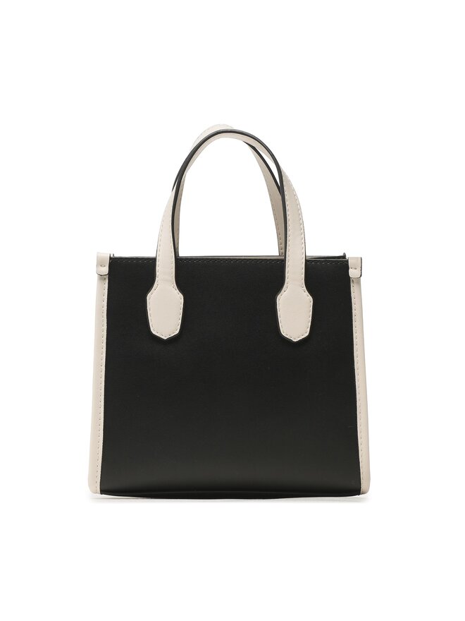 Сумка Guess HWVG86 65770 Чорний | evzuttya.com.ua