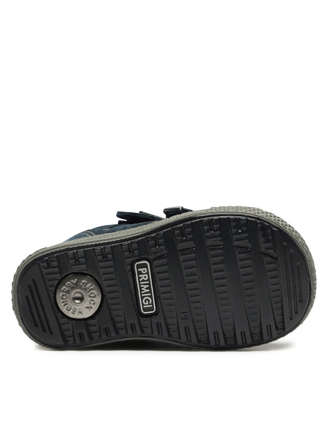 Primigi Bakancs Primigi GORE-TEX 4851822 M Sötétkék