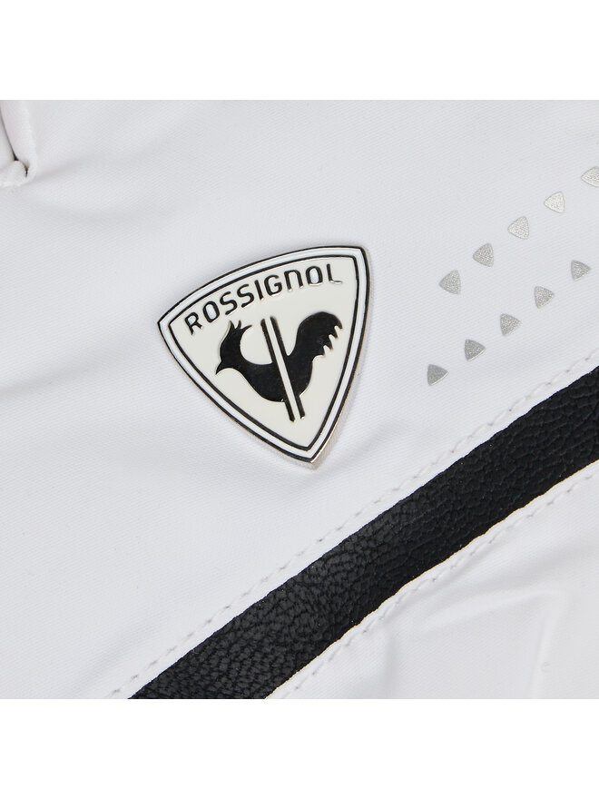 Rossignol Síkesztyű Rossignol W Nova Impr RLMWG08 Fehér