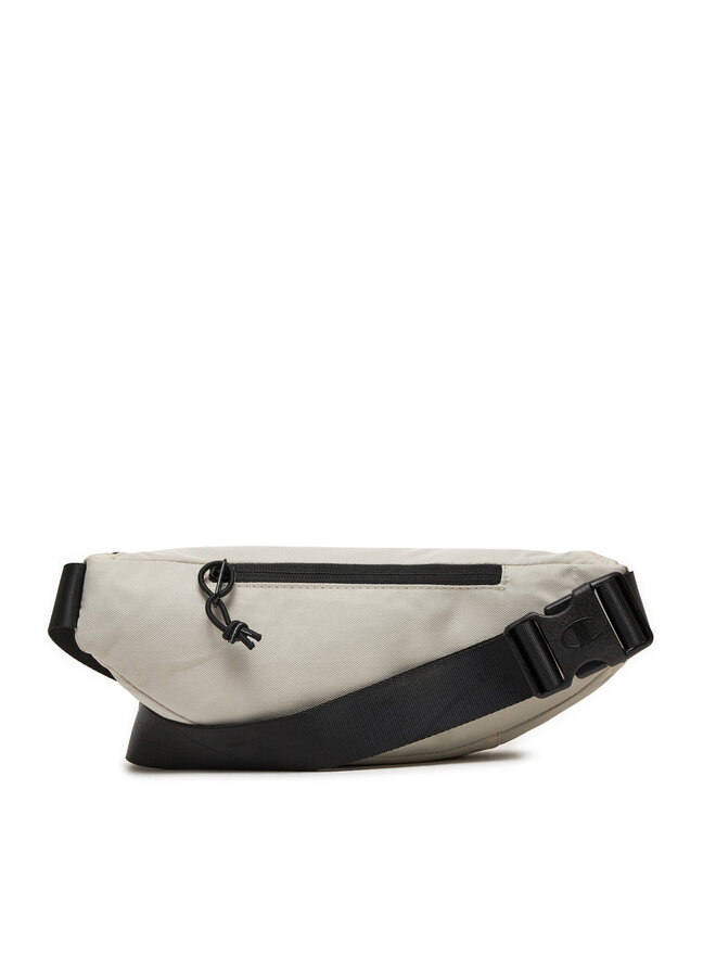 Sac banane Champion Belt Bag 802349 CHA YS137 Gris chaussures