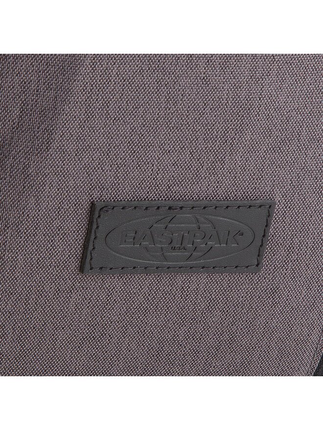 Eastpak volker corlange grey deals