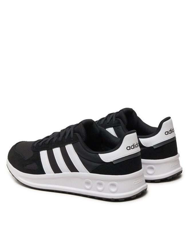 adidas Sneakersy adidas Run 84 IH8613 Czarny