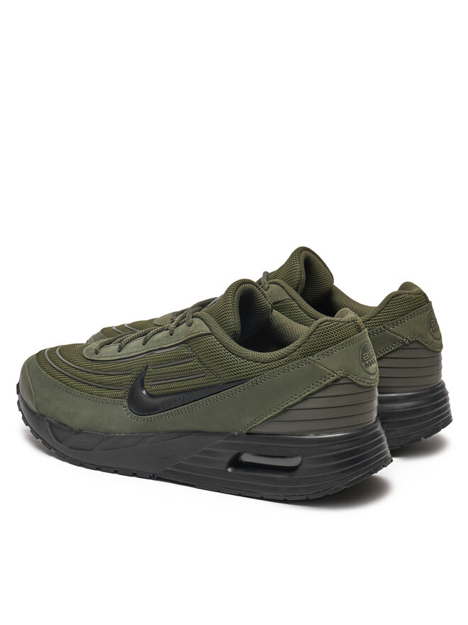 Nike Sneakers Nike Air Max Verse FV1302 301 Verde