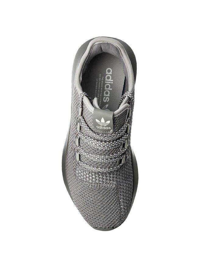 adidas Snīkeri adidas Tubular Shadow Ck CQ0931 Pelēks