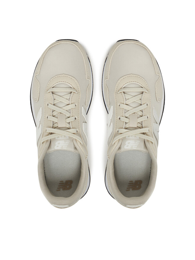 New Balance Sneakers New Balance GC323AC Beige