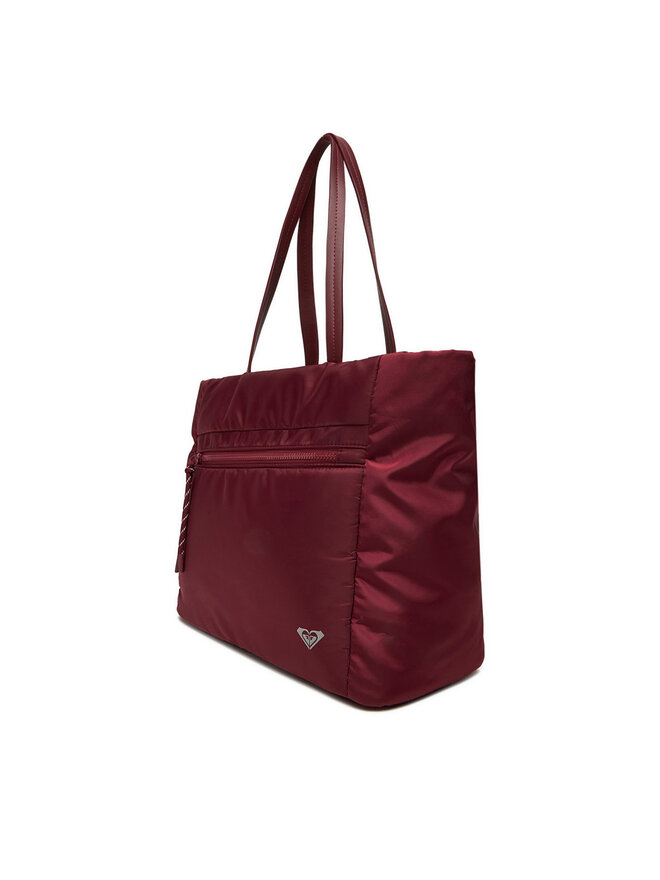 Roxy Handtasche Roxy C-ROXY-M-003-08 Dunkelrot
