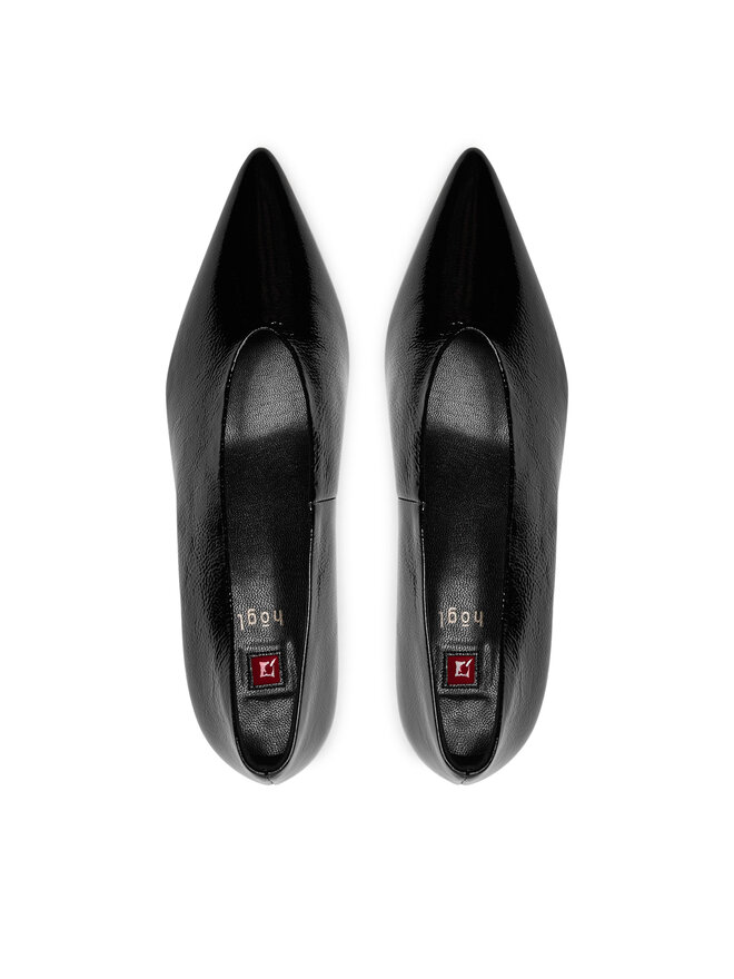 HÖGL Pumps HÖGL Marie 8-104535 Schwarz