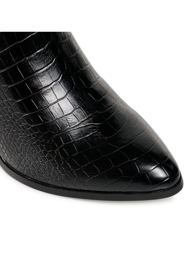 Steve madden jacey on sale