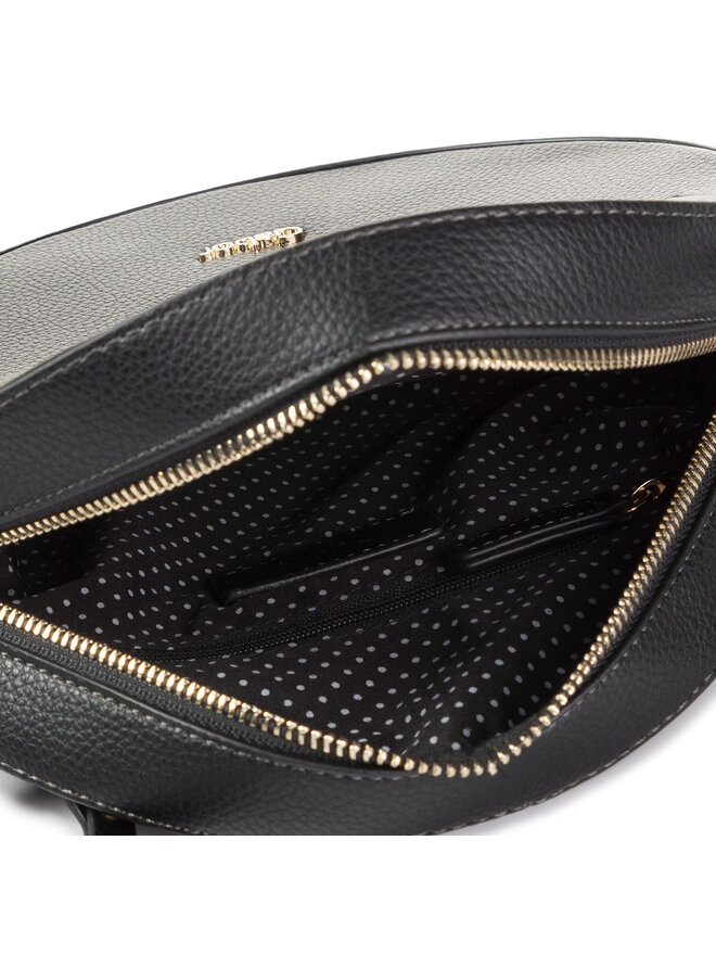 Gabor Handtasche Gabor 8304-60 Schwarz