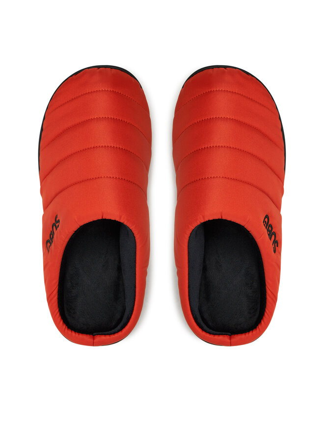 Subu Bačkory Subu F-line Oranžová