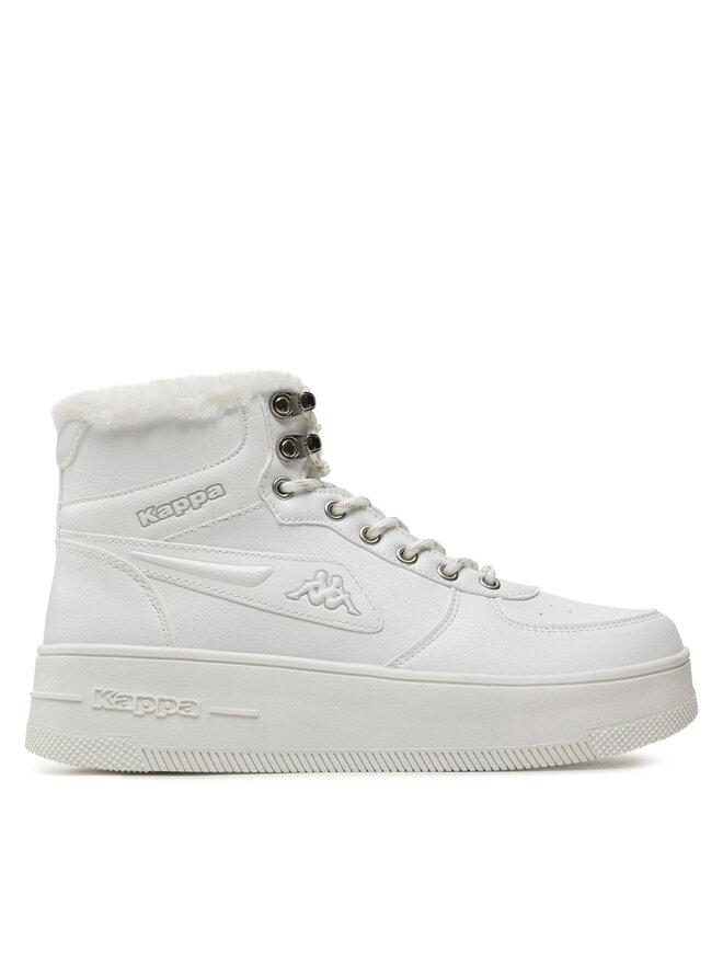 Kappa Sneakers Kappa VSKA007 Weiß
