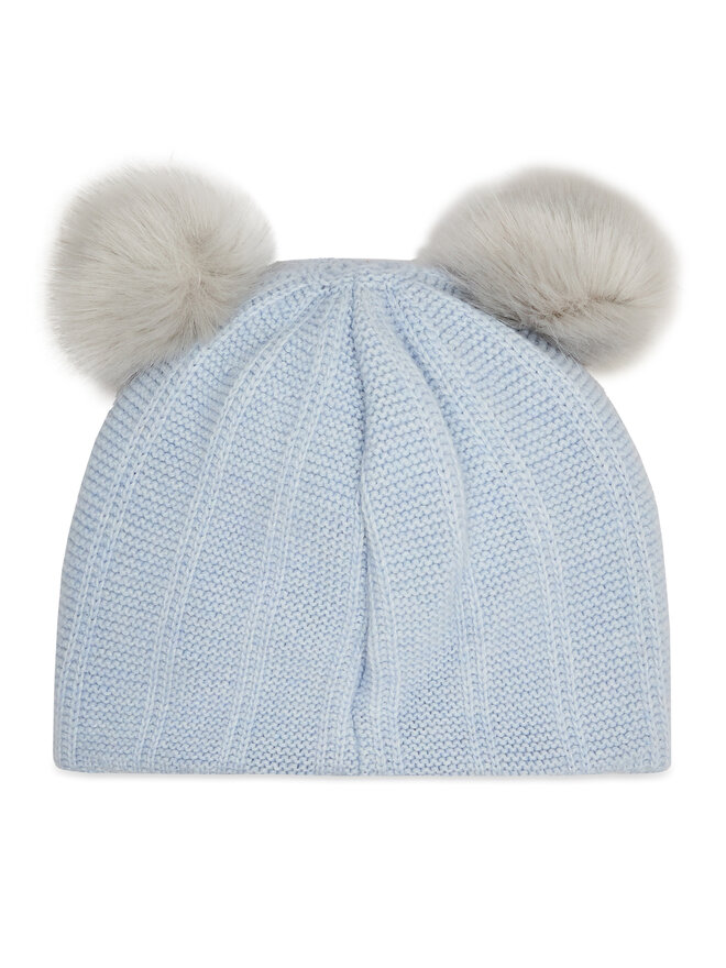 Jamiks Sapka Jamiks Franco JZF304-S Kék