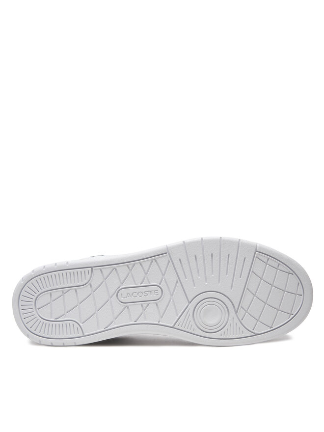 Lacoste Sneakers Lacoste 748SMA0031 Bianco