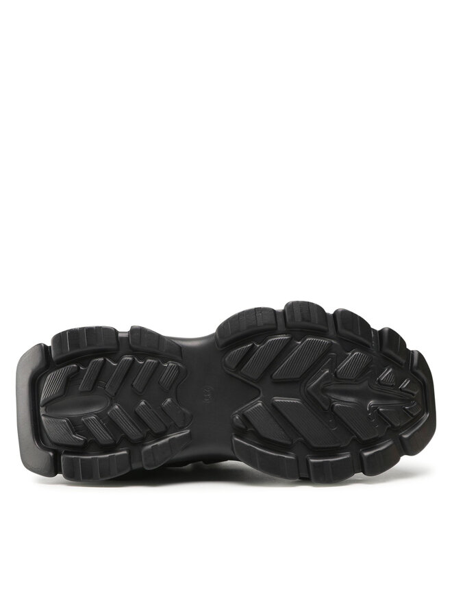 GOE Sneakers GOE JJ2N4083 Nero