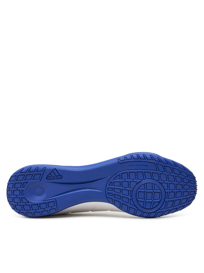 adidas Scarpe da calcio adidas Copa Pure 2 Club In IG8689 Bianco