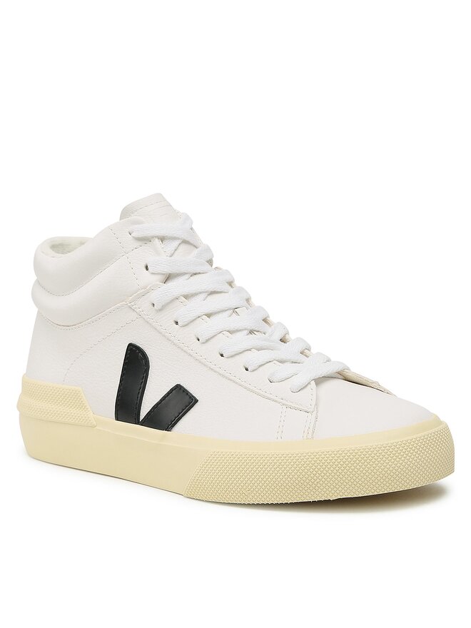 Veja Снікерcи Veja Minotaur TR0502929A Білий