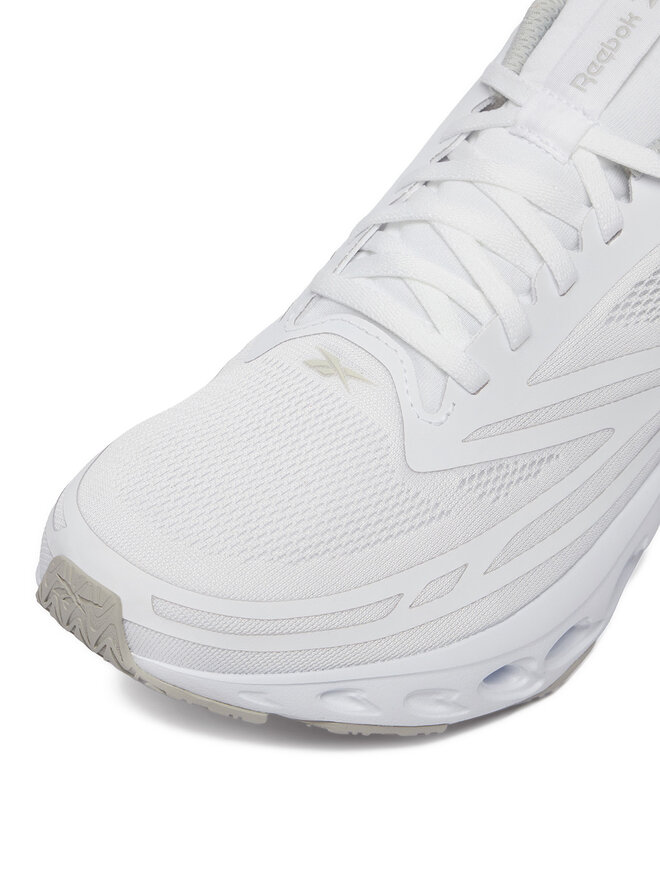 Reebok Laufschuhe Reebok EO-FUEL FLEX RUN 100276639 Weiß
