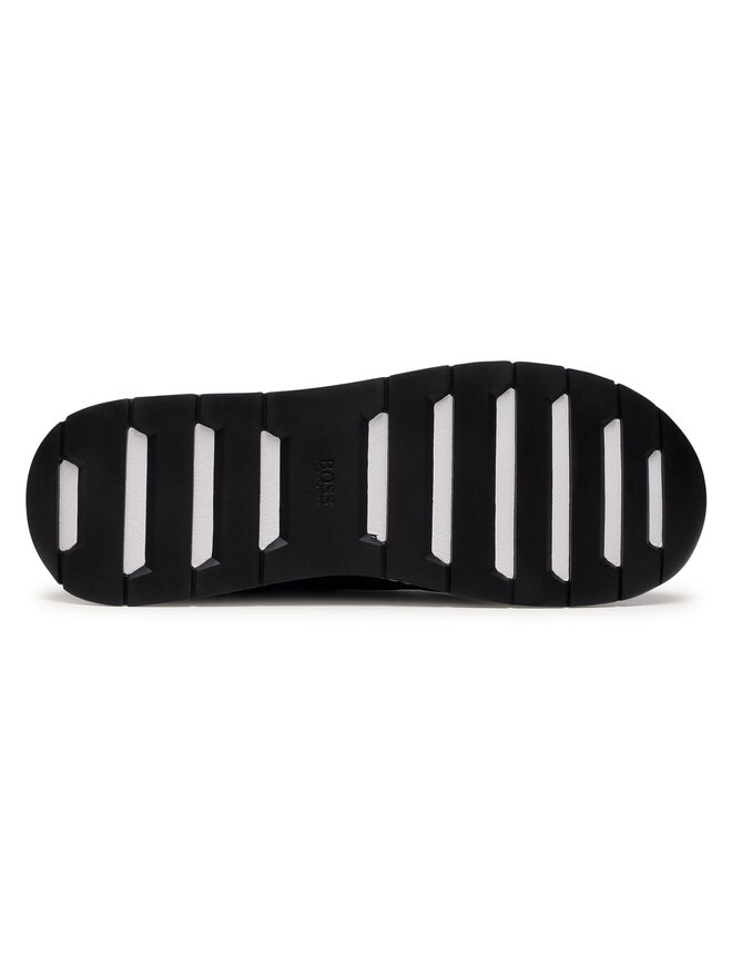 BOSS Sneakers Boss Titanium 50432770 10227343 01 Dunkelblau