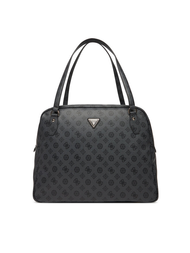 Guess Wochenendtasche Guess Wilder Travel TWHP74 52916 Grau
