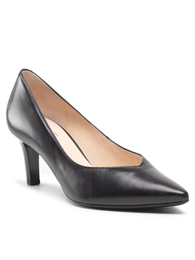 Hogl chaussures avis clearance