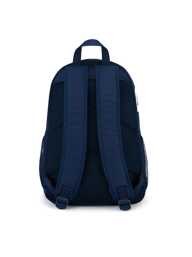 Reebok Rucksack Reebok RBK-B-008-CCC Dunkelblau