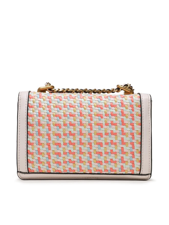 Guess Bolso Guess Abey (WX) HWWX85 58190 Beis