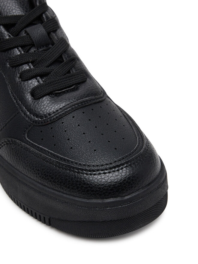 Call It Spring Sneakers Call It Spring Freshy 13946025 Schwarz
