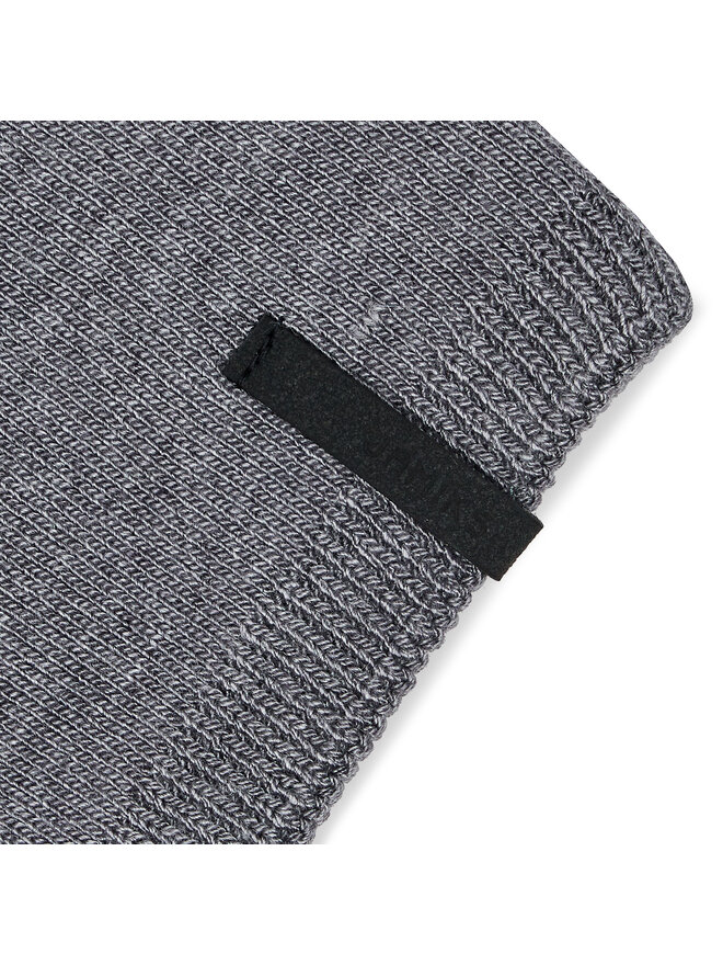 Jamiks Шапкa Jamiks Thomson JZG288 Сірий