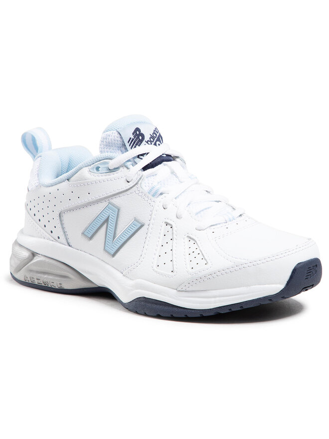New balance 409 shop