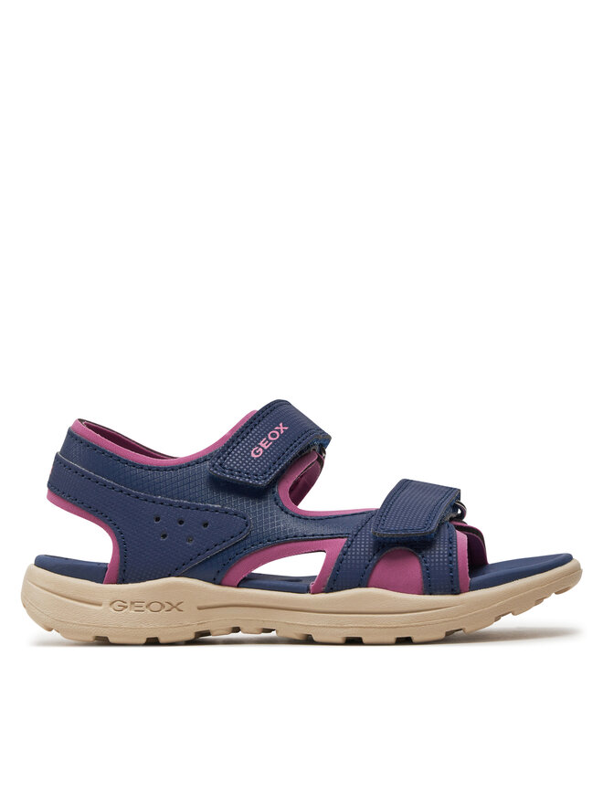 Geox J Vaniett ab 32.99 € | Vergleiche 4 Angebote auf