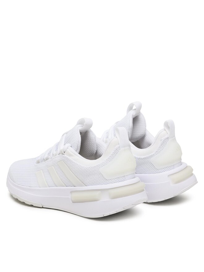adidas Sneakersy adidas Racer TR23 IG7347 Bílá