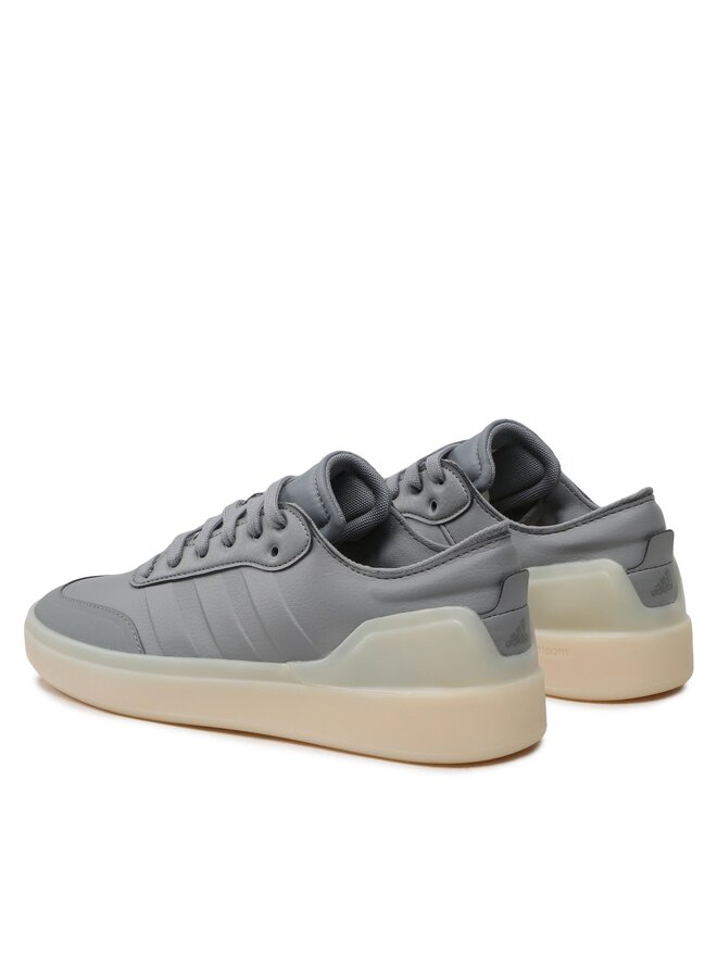 adidas Sneakers adidas Court Revival HQ4676 Grau