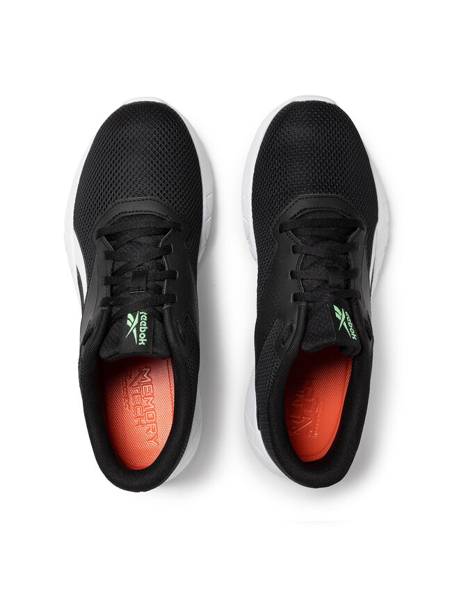 Reebok Fitnessschuhe Reebok Flexagon Energy Tr 3.0 Mt S42784 Schwarz