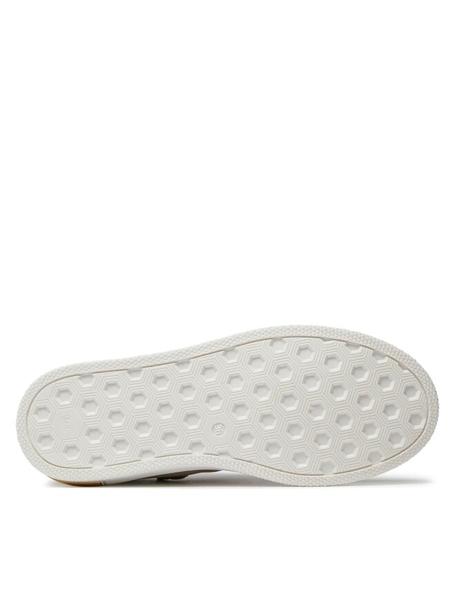 Primigi Polacchine Primigi 4930511 S Beige