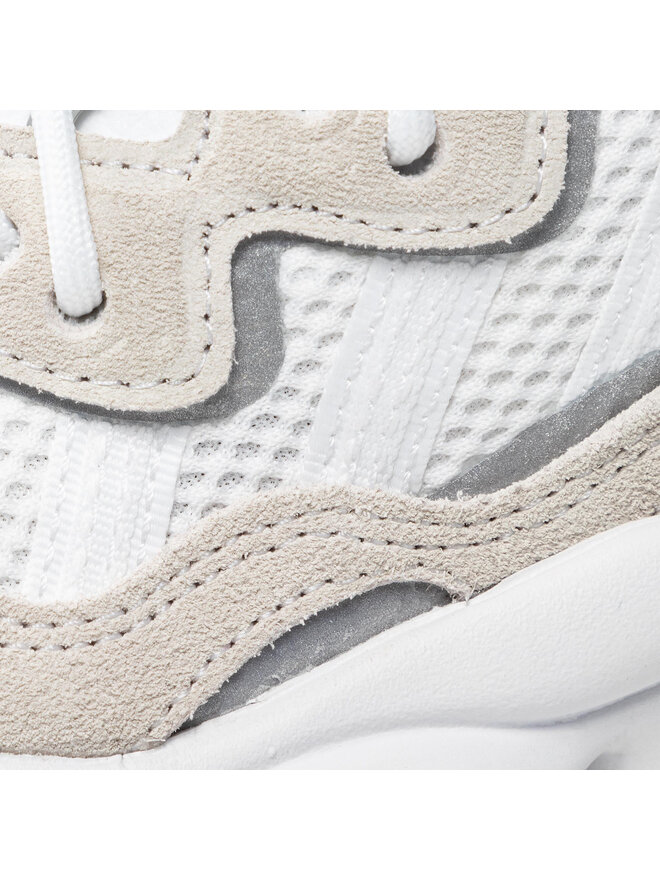 Sneakers adidas Ozweego EE6464 WeiB eschuhe.at