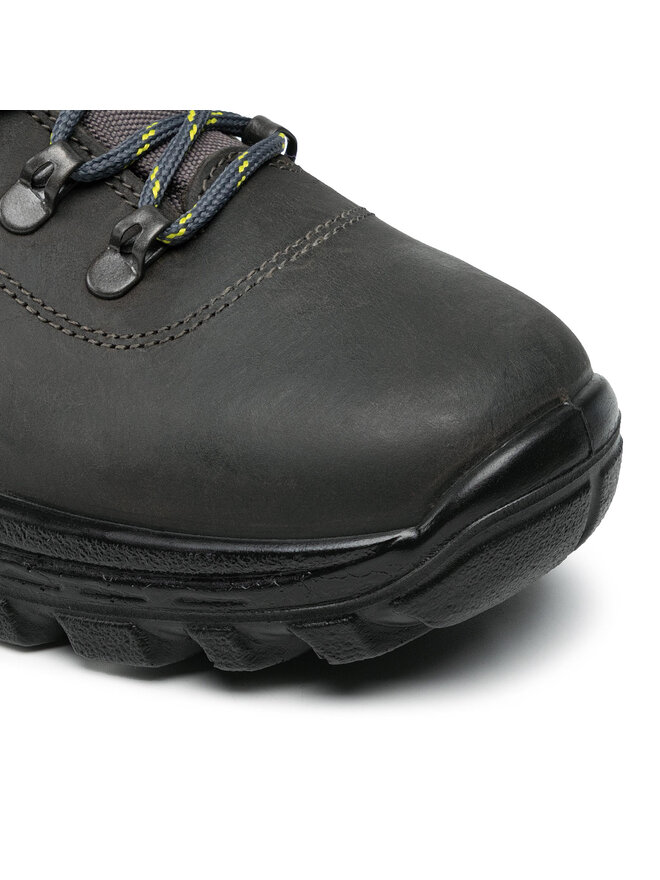 Grisport Bakancs Grisport 10268D2G Szürke