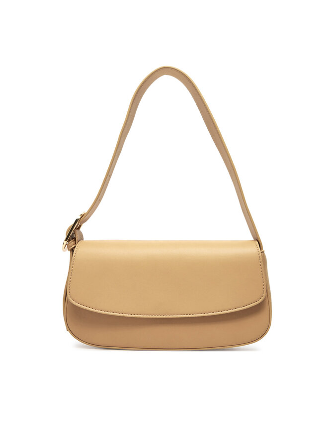 DeeZee Rankinė DeeZee GL23188 Smėlio