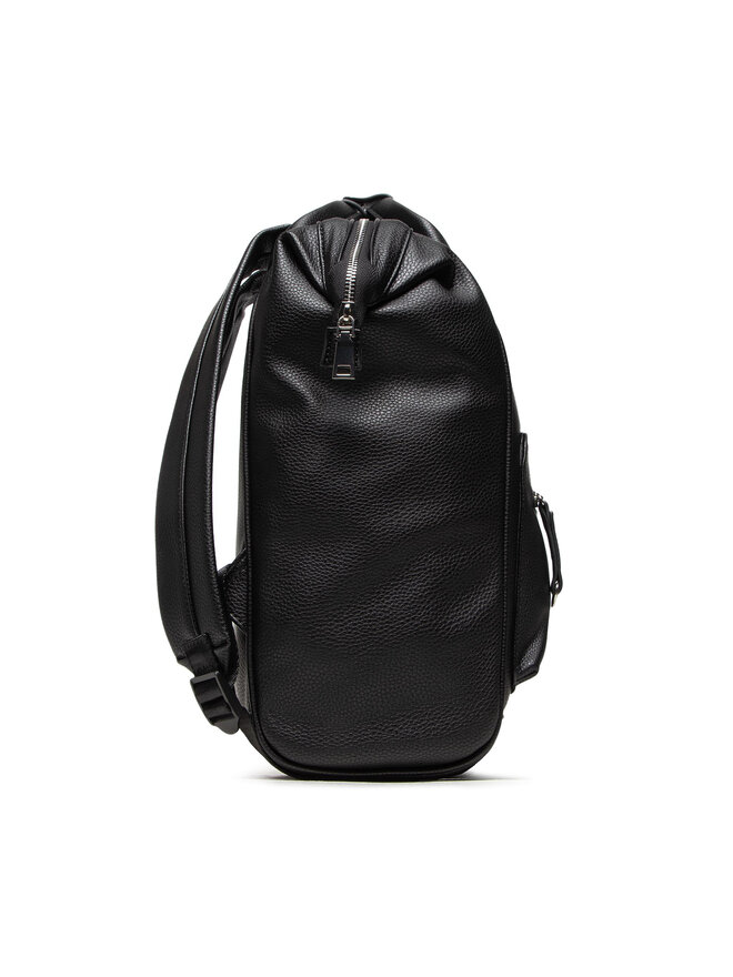 Jenny Fairy Rucksack Jenny Fairy MJP-J-001-10-01 Schwarz